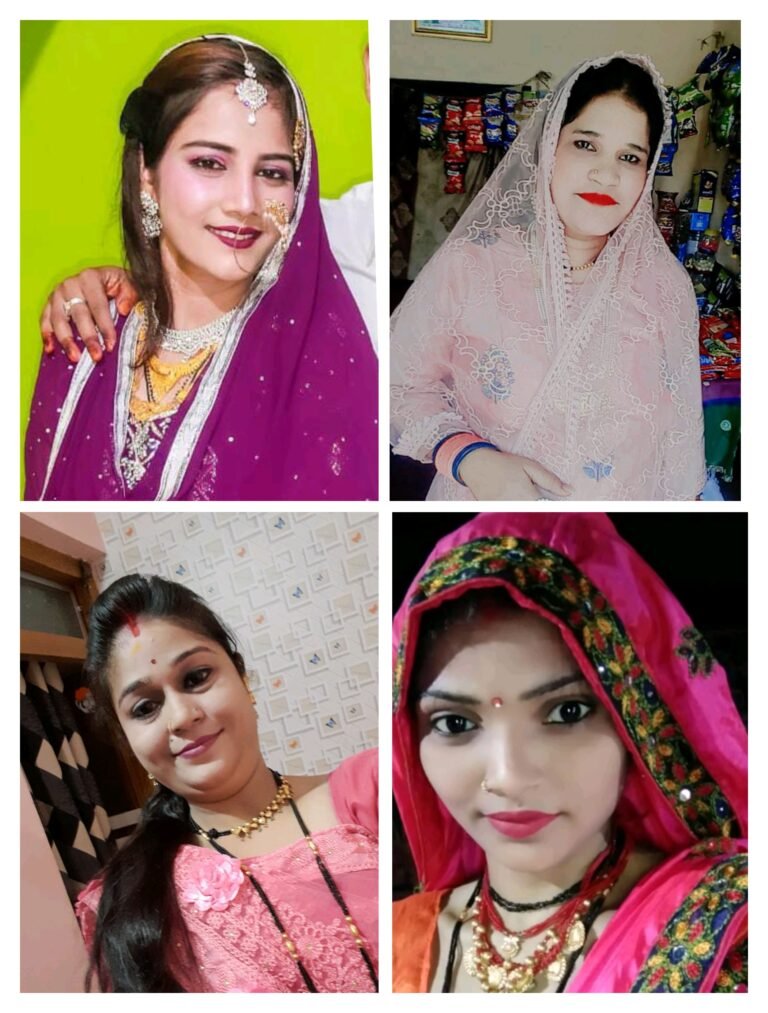 मौत का अस्पताल.? पांच प्रसूताओं की मौत से दहला दमोह….