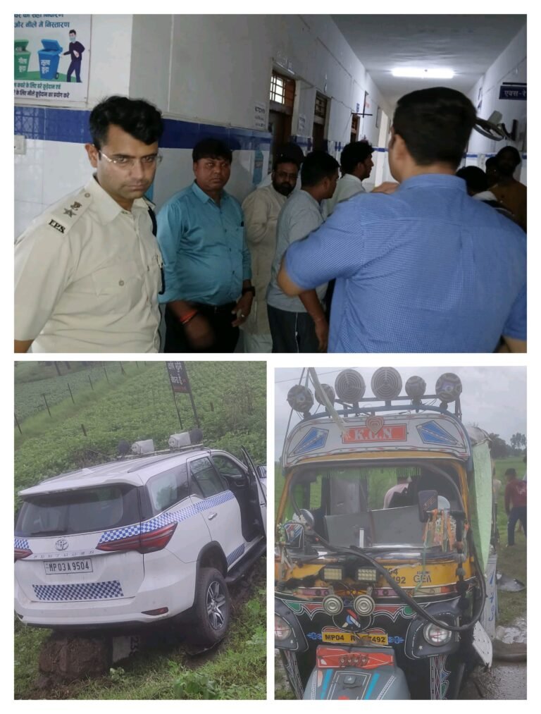 विवेक तंखा के द्वारा पीएम को लिखे पत्र पर मिले जबाव के पत्र को विवेक तंखा ने X पर लिखा…