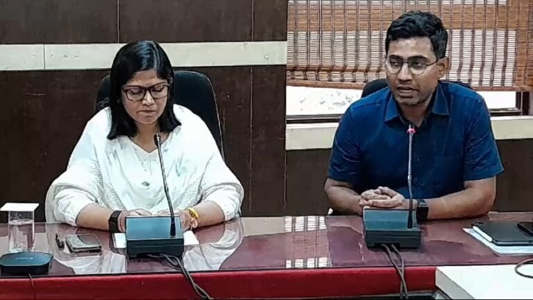 चार पंचायतों के तीन तत्कालीन सरपंच ओर दो सचिवों को जेल भेजने का आदेश…..