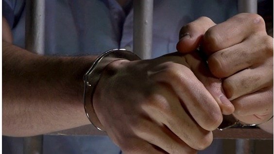 66f1b3339494a-child-pornography-punishment-232801978-16x9.png