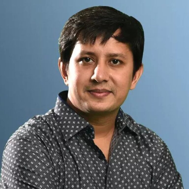 अफसर की पिटाई के मामले में कोर्ट ने सुनाया फैसला