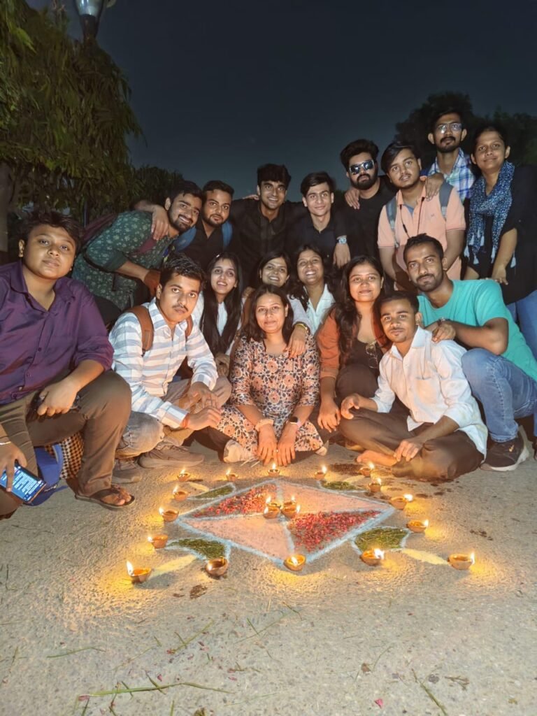 अल्लाहु अकबर..दीवाली मनाने नहीं देंगे!
