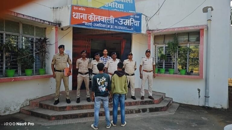 प्रेम संबंधों के चलते युवक की नृशंस हत्या आरोपी गिरफ्तार