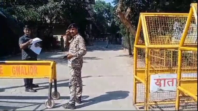 बांग्लादेश टीम की सुरक्षा प्रशासन के लिए बनी बड़ी चुनौती…