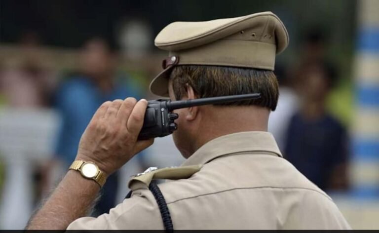 दूसरी पत्नी से हुआ झगड़ा, पहली बीवी के बेटा-बेटी को झील में फेंका, फिर खुद भी कूद गया