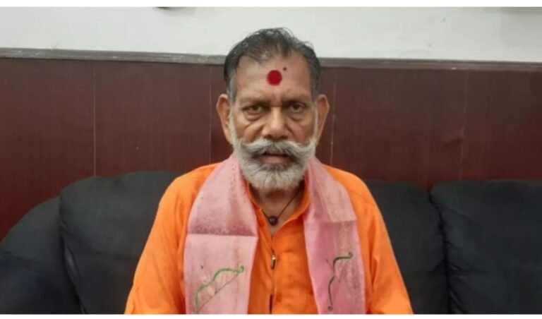 मंत्री के ड्राइवर और पीएसओ को पीटा, पिस्टल छीनी, दो आरोपी गिरफ्तार , पिस्टल भी मिली …