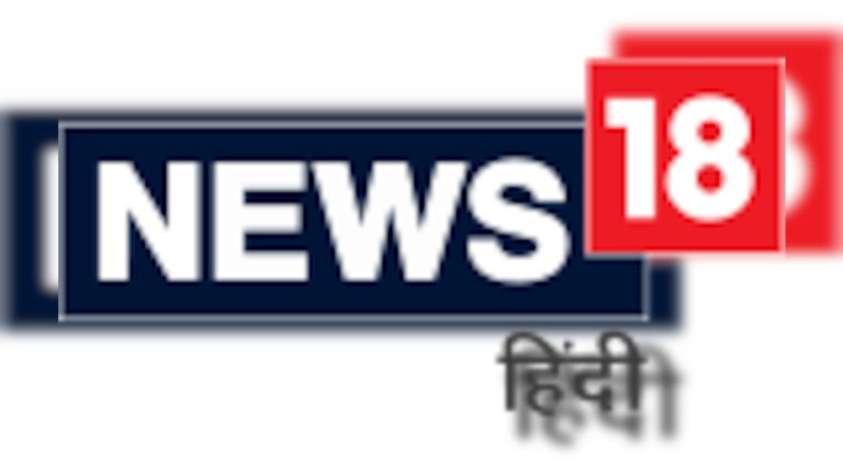 VIDEO: मुर्गा-कुत्ते में हुई जोरदार लड़ाई, कौन जीता? वीडियो वायरल