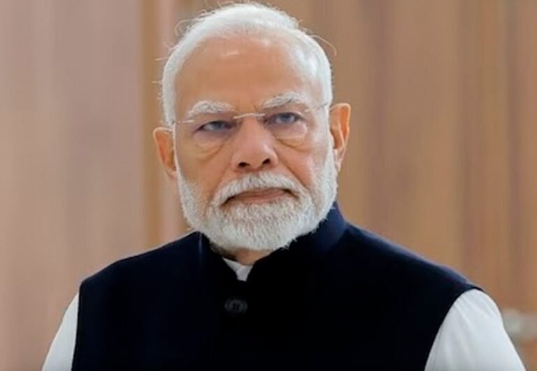 कुवैत जाएंगे प्रधानमंत्री नरेंद्र मोदी!