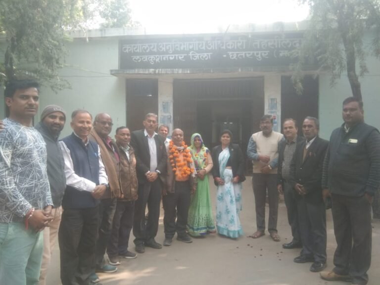 हत्या करने वाले दो आरोपियों को आजीवन कारावास की सजा अपर सत्र न्यायाधीश नीरज शर्मा की अदालत ने सुनाया फैसला।