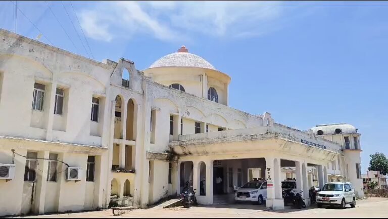 करोड़ों के 127 हीरों की नीलामी 4 दिसंबर से, कारोबारियों के लिए विशेष इंतजाम
