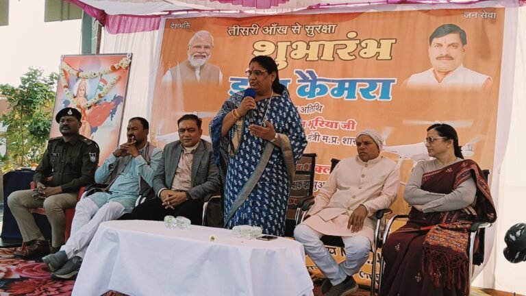 देश के सबसे बड़े दिल्ली मुंबई एक्सप्रेस वे पर नाइट विजन ड्रोन कैमरे से होगी निगरानी।