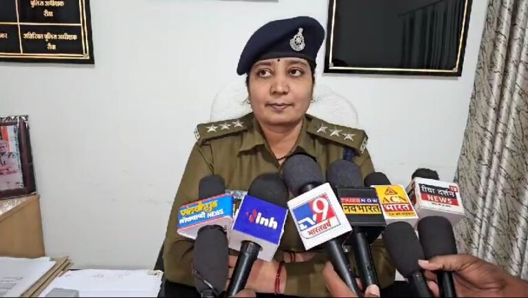 बहन से छेड़छाड़ की तो काट दिया प्राइवेट पार्ट और गला काटकर कर दी हत्या।