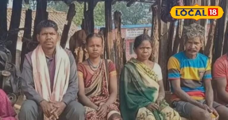 राष्ट्रपति के दत्तक पुत्र आज भी आधुनिक संसाधनों से हैं वंचित, जानें वजह