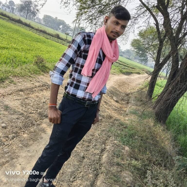 प्रेमिका के परिजन ने युवक को घर में बंधक बेरहमी से पीटा…जान लीजिए पूरी खबर..