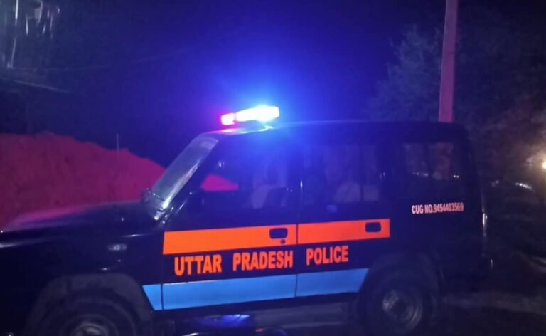 UP: फीस जमा नहीं करने पर स्कूल ने परीक्षा देने से रोका, अपमानित किए जाने पर छात्रा ने की खुदकुशी