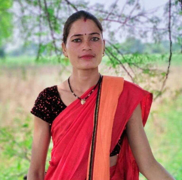 अवैध संबंध के शक में सनकी पति ने हथौड़ा मारकर पत्नी की कर दी हत्या।
