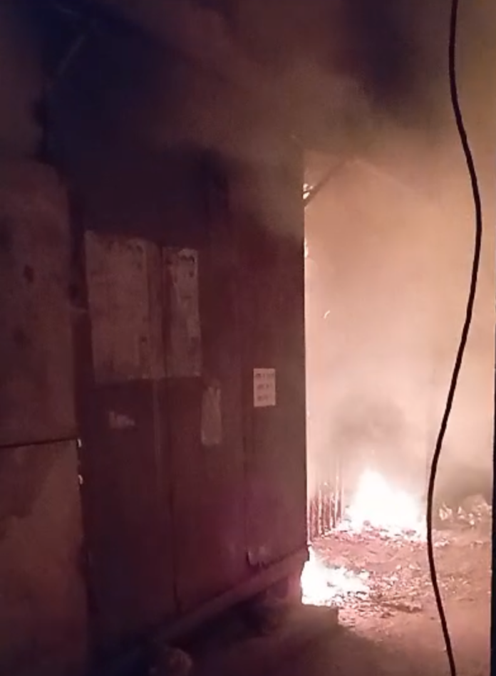 Screenshot_20250320-093551.WhatsApp