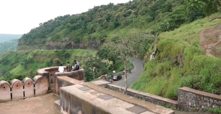 बहुचर्चित जाम गेट मामले में अपर जिला सत्र न्यायाधीश द्वारा सुनाया फैसला, 5 आरोपियों को उम्रकैद और अर्थदंड से किया दंडित।