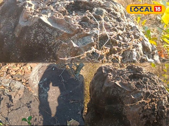 राक्षसीन राक्षसीन