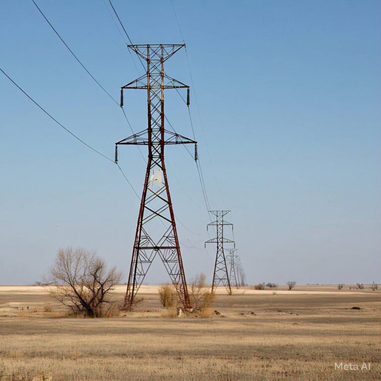 प्री एम मानसून के कारण 11 के.व्ही. फीडरों के मेंटिनेंस के कारण विभिन्न क्षेत्रों में विद्युत प्रवाह अवरुद्ध रहेगा।