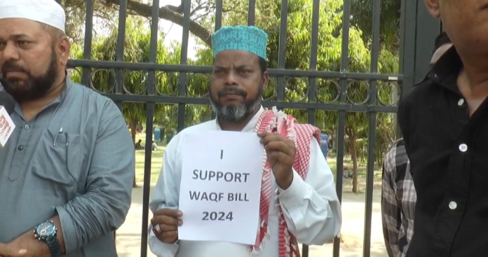 Screenshot_20250402-220239.WhatsApp