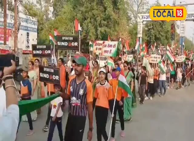बिलासपुर बिलासपुर