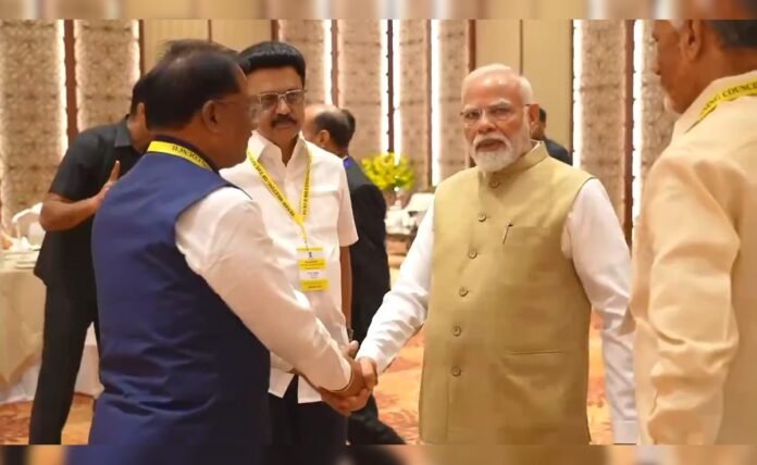 5a3n4jnk_vishnu-dev-sai_625x300_24_May_25.jpeg
