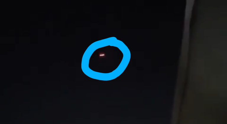 पाकिस्तान ने जम्मू राजस्थान और पंजाब पर किया हमला S-400 ने सभी को मार गिराया Pakistan attacked Jammu, Rajasthan and Punjab, S-400 killed everyone