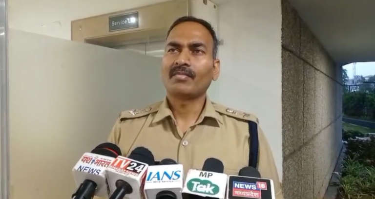 पत्थर पटककर महिला की हत्या, आरोपी पुलिस गिरफ्त में