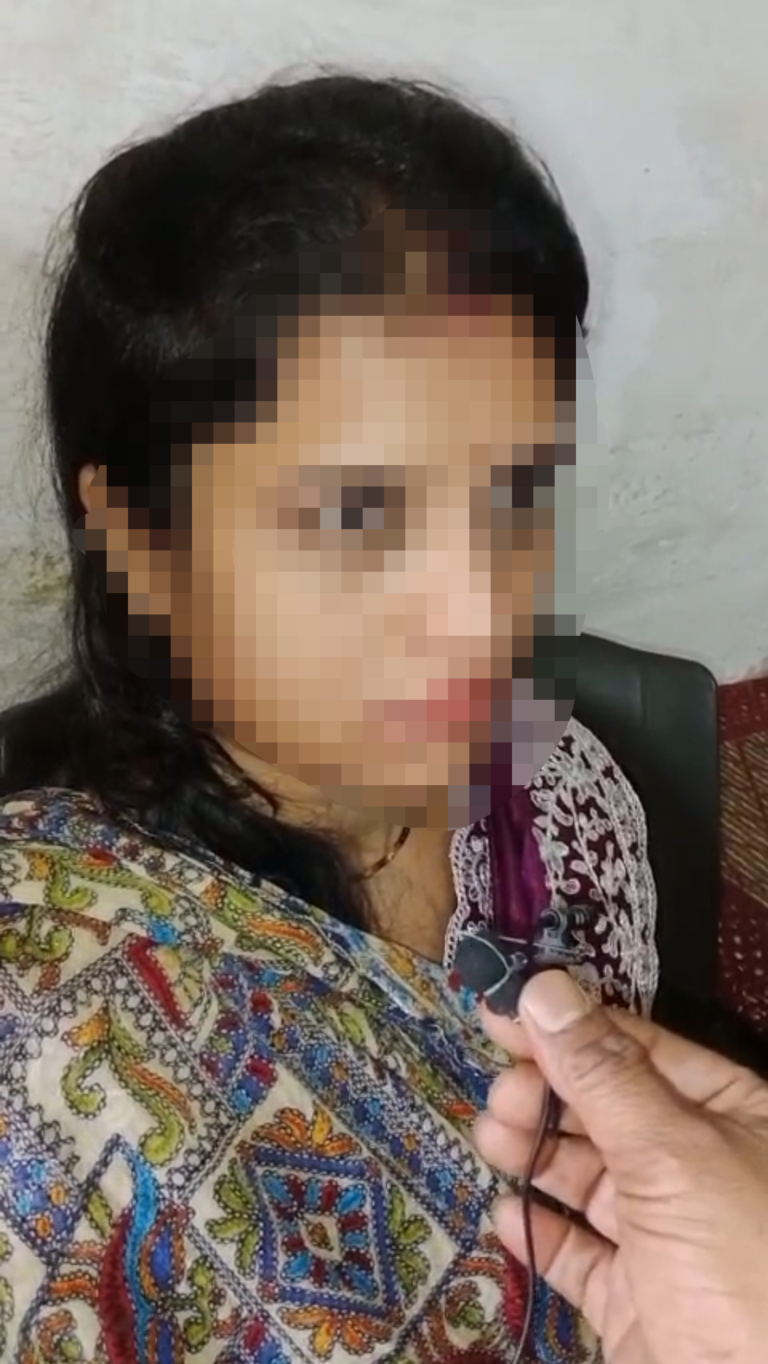 कटनी में होटल के कमरे में युवक की रहस्यमयी मौत, पुलिस जांच में जुटी