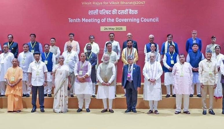 Add image caption here Add image caption here