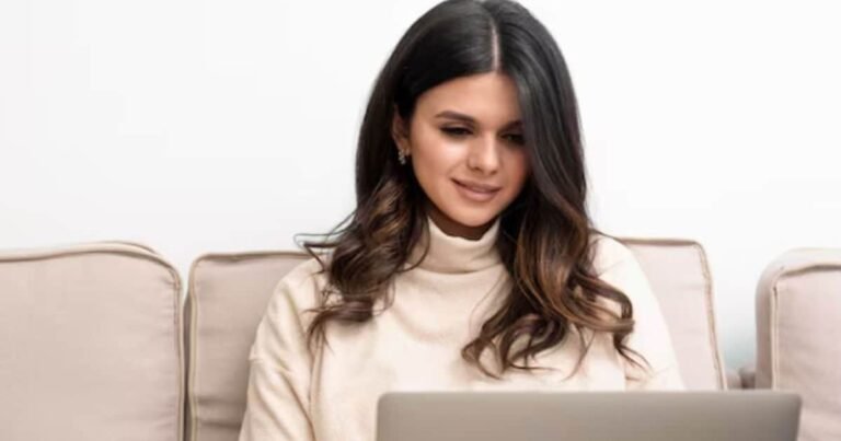 CG Vyapam 2025 : कक्षा 5 से 12वीं पास तक के लिए बंपर नौकरियां, कल फॉर्म भरने की लास्ट डेट