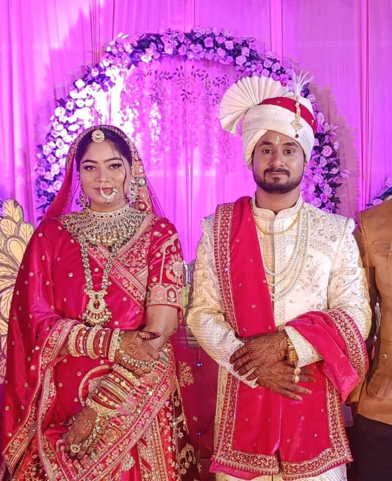 शिलांग राजा रघुवंशी मामले में परिवार चाहता है सीबीआई जांच, सोनम अब भी लापता।