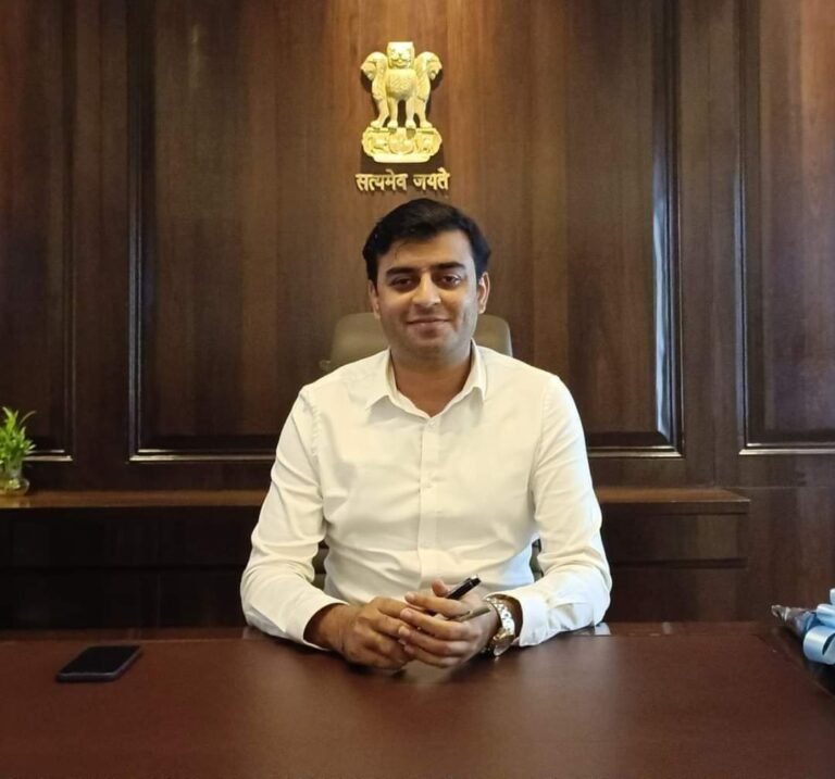 छतरपुर में 15 अगस्त तक मछली पकड़ने, बेचने और परिवहन पर रोक