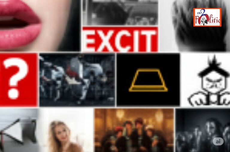 मनोरंजन जगत की आज की बड़ी सुर्खियां: संजय कपूर के निधन से विवाद, हॉलीवुड में शोक और OTT पर हलचल