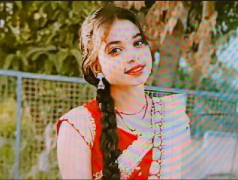 नरसिंहपुर: जिला अस्पताल में घुसकर नर्सिंग छात्र का गला काटा, आरोपी गिरफ्तार