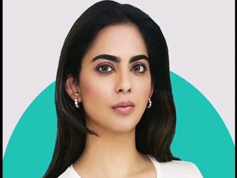 रिलायंस रिटेल ने केल्विनेटर को खरीदा