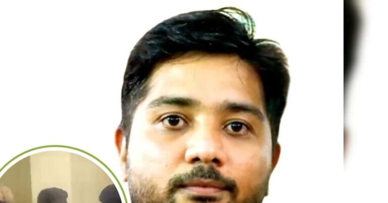 Liquor Scam: भूपेश बघेल के बेटे चैतन्य की पेशी, ईडी की रिमांड अटकी, कल फिर सुनवाई