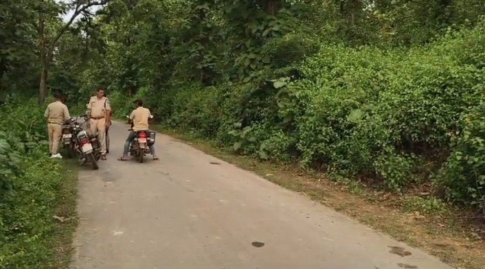 सीधी में युवती से गैंगरेप, तीन आरोपी गिरफ्तार