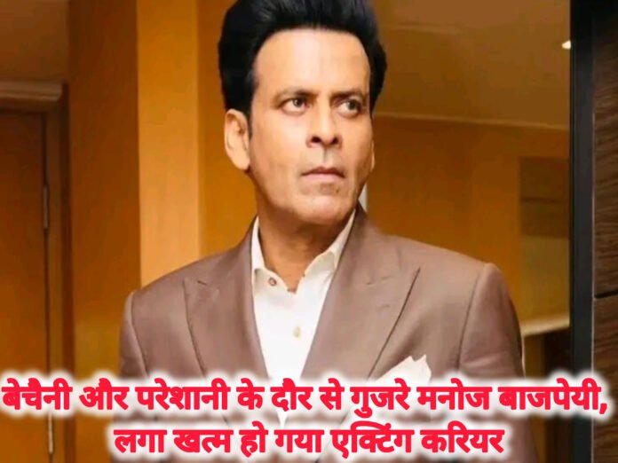 InShot_20250914_091542475