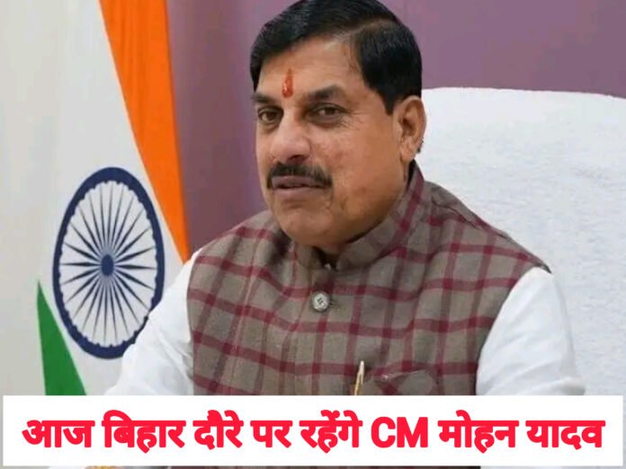 InShot_20250914_092220405