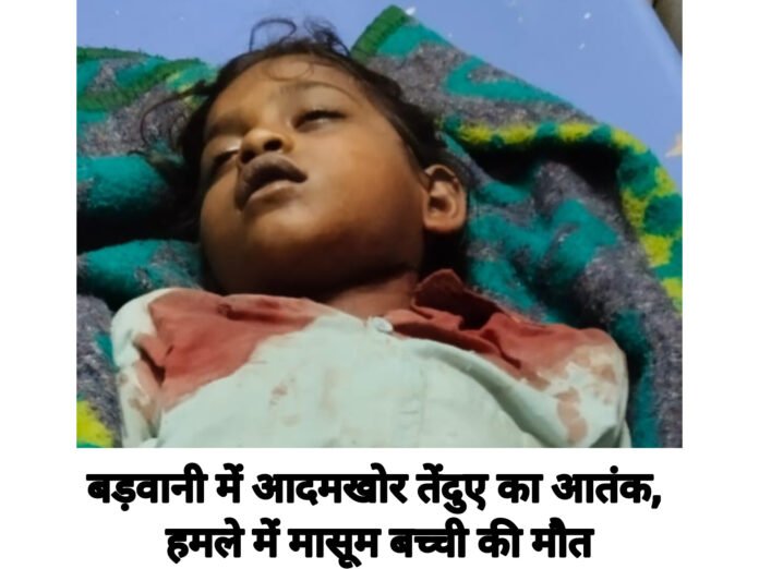 InShot_20250921_092920652