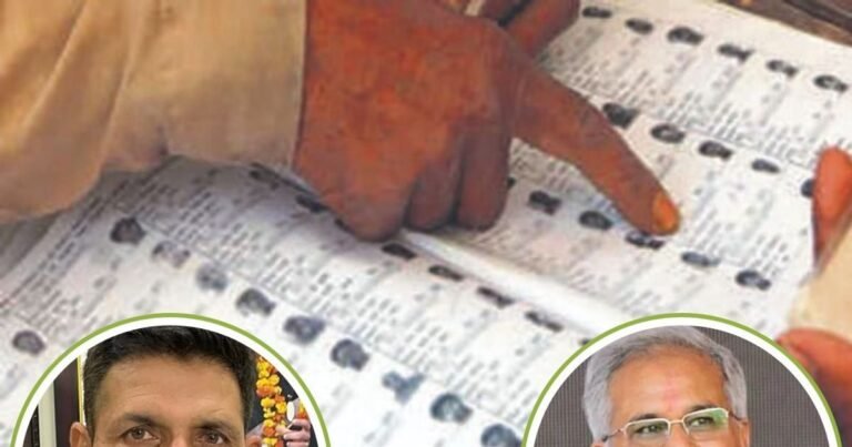 कांग्रेस हमलावर, मंगलवार को सर्वदलीय बैठक