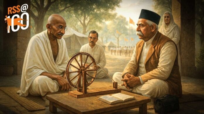 69005a5941909-gandhi-and-rss-dr-hedgewar-285323337-16x9.jpg