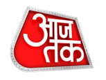 aajtak hindi news