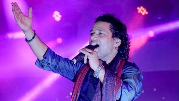 Department Of Public Relations,M.P.