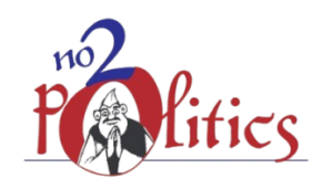 Untitled_design-removebg-preview