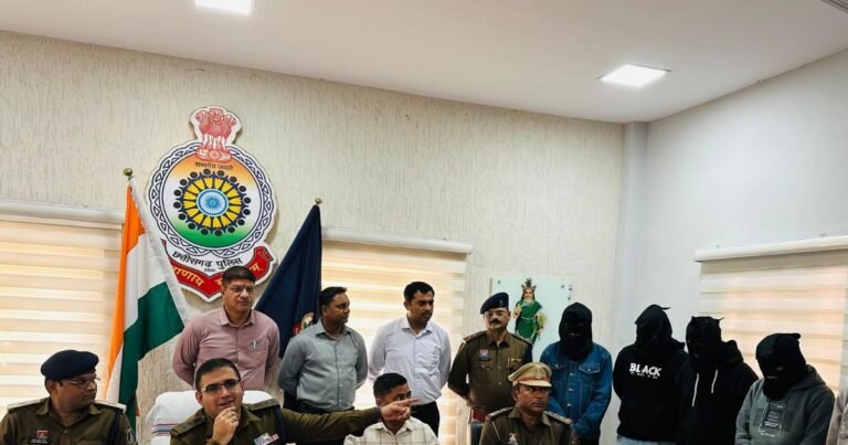 डिजिटल सट्टे का जाल! मोबाइल से करोड़ों की बाजी, कैसे चलता है ऑनलाइन बैटिंग का खेल?