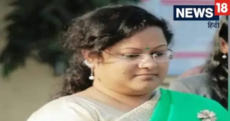 कभी भी आ सकता है सौम्या चौरसिया की जमानत पर फैसला, हाई कोर्ट में सभी की बहस पूरी; निर्णय सुरक्षित