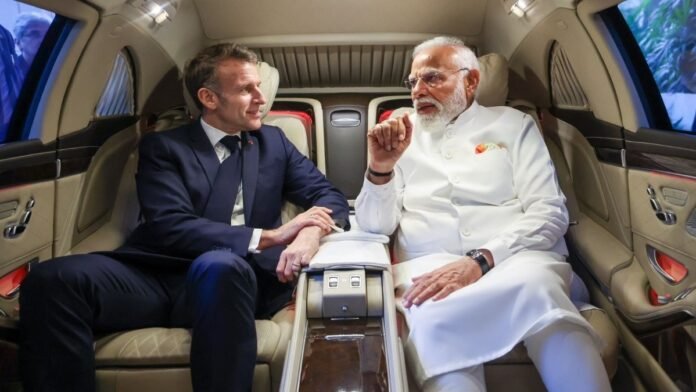 6994bc0caebd9-pm-modi-emmanuel-macron-170543320-16x9.jpeg